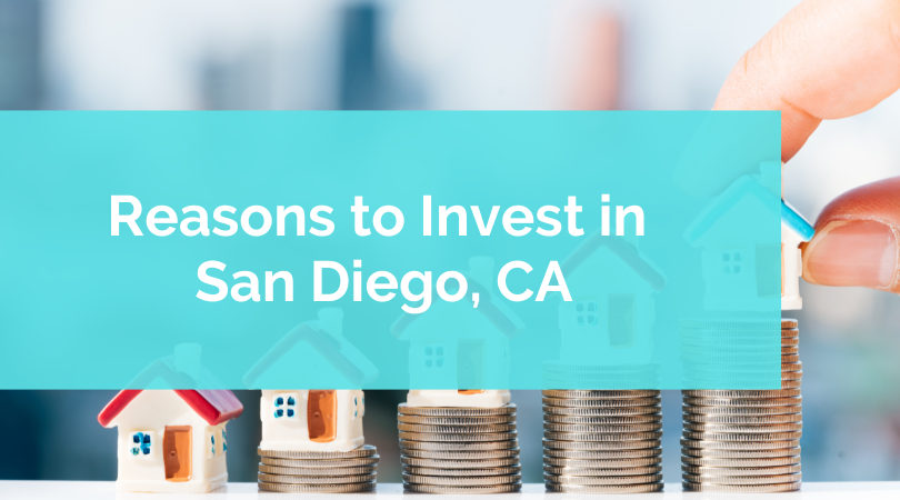 Property Management Blog